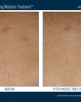 Trio Rebalancing Moisture Treatment