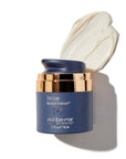 Trio Luxe Moisture Treatment