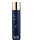 Trio Rebalancing Moisture Treatment