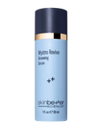 Mystro Revive Renewing Serum