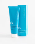 The Perfect Body Wash