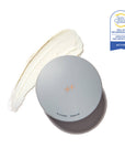 sunbetter SHEER SPF 56 Sunscreen Compact